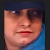rajputgreat83