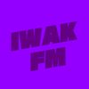 sukifm7