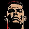 cr7_fans6270