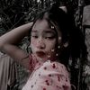 kyithadarphyu5