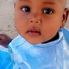 user1058130197996