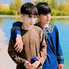 sohail.tanha43