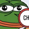 dmmonhoaaa