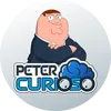 Peter Curioso