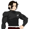 kaiser_kageyama9518