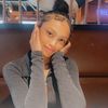 Rashonda