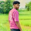 junayedmd678