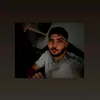 nevil_castellano