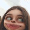 zidiilarkii66