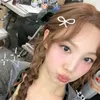 .nayeon5366