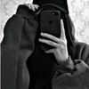 user15821417917996