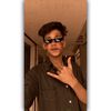 fardin__6010