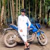md.ramim.hasan236