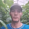 medvedj82