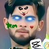 nasirpubg33