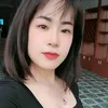 thanhhuyen_250725