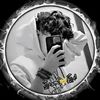 user65123787504126
