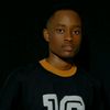 princej0_1