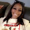 roqueshiaclark2