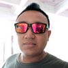 user86854118674145