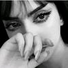 son_bahar428
