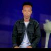 lixle.ibraahin