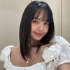 xo12054