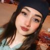 shokofetajik0