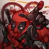 gruesometragedy