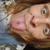 gypsysoul42042