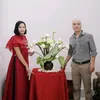 huy đồ giá dụng