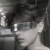 jef_97cc