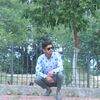 malikbasit7713