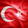 عشاق تركيا 🇹🇷❤️‍🔥