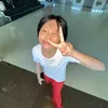 dumpacc_nierin