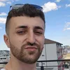 Silviu