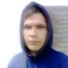 user7960051276834