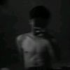 only.gpxsiam