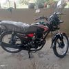 luis.gabriel8399