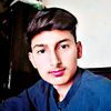 abdullah.imran9038