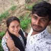 shujon majhi