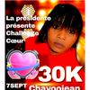 chayoojeantiktok
