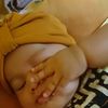 dhine.albantani