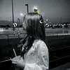 _5fhlb0