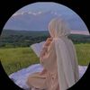 khawla.al01