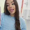 rih.amaral