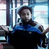 kendrick.effects