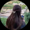 shriin.zebarii