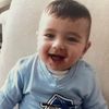 yusuf.atlan86