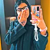 fifi79497
